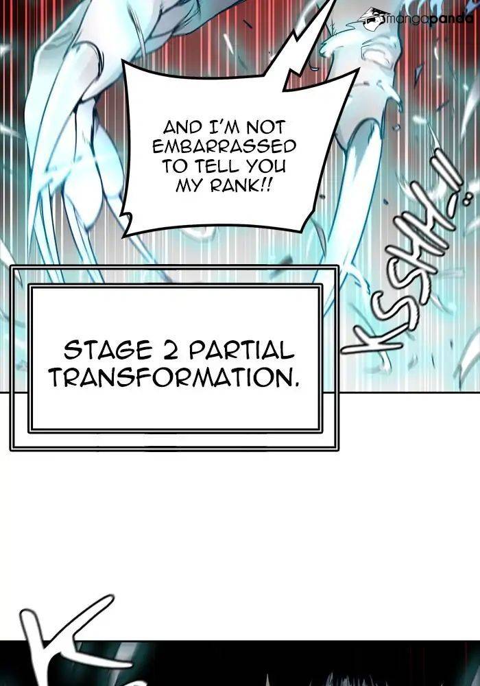 Tower of God Chapter 432 image 084